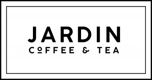 JARDIN COFFEE & TEA